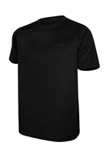 Camiseta-Masculina-Fila-Myler-F11at00726-Preto