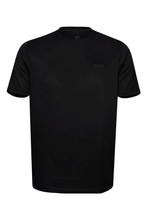 Camiseta-Masculina-Fila-Myler-F11at00726-Preto