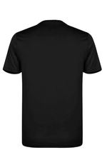 Camiseta-Masculina-Fila-Myler-F11at00726-Preto