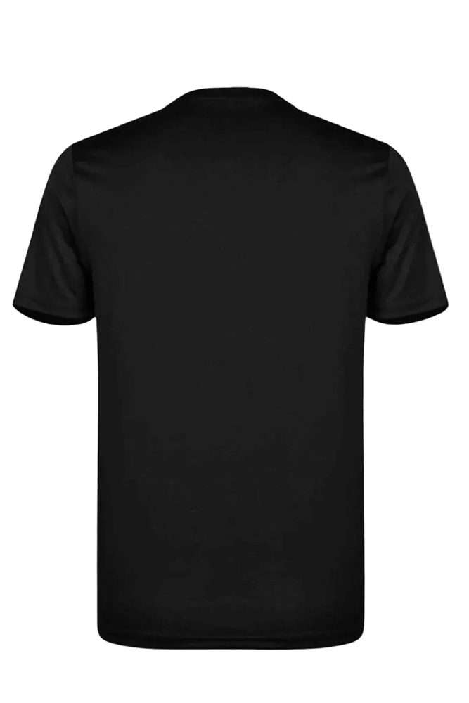 Camiseta-Masculina-Fila-Myler-F11at00726-Preto