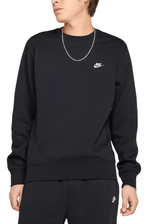 Blusao-Nike-Club-Crew-Masculino-Fn3886-010-Preto