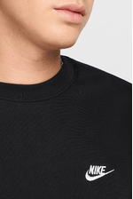 Blusao-Nike-Club-Crew-Masculino-Fn3886-010-Preto
