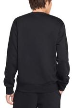 Blusao-Nike-Club-Crew-Masculino-Fn3886-010-Preto