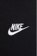 Blusao-Nike-Club-Crew-Masculino-Fn3886-010-Preto
