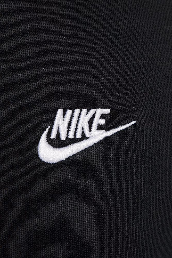 Blusao-Nike-Club-Crew-Masculino-Fn3886-010-Preto