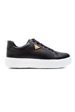 Tenis-Pegada-211209-04-Preto