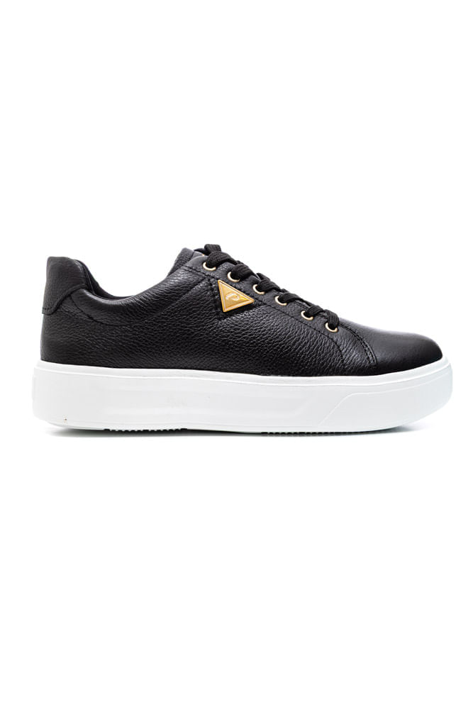 Tenis-Pegada-211209-04-Preto