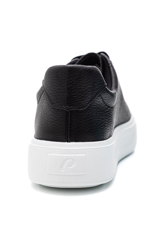 Tenis-Pegada-211209-04-Preto