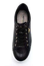 Tenis-Pegada-211209-04-Preto