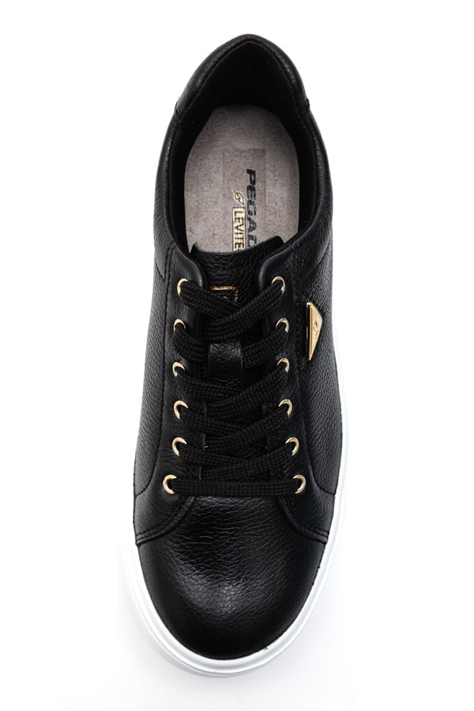 Tenis-Pegada-211209-04-Preto