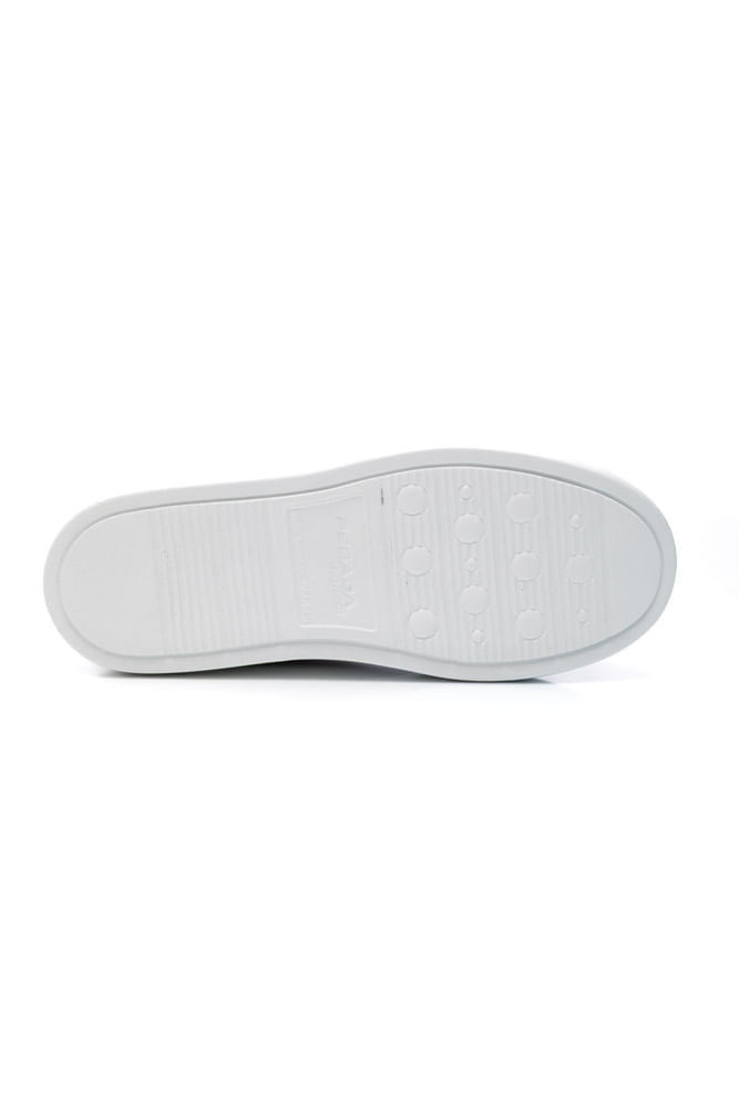 Tenis-Pegada-211209-04-Preto