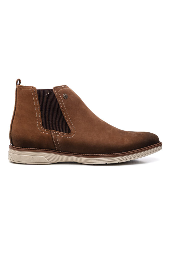 Bota-Pegada-Chelsea-Masculina-Em-Couro-126752-05-Marrom