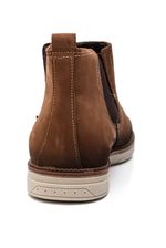Bota-Pegada-Chelsea-Masculina-Em-Couro-126752-05-Marrom