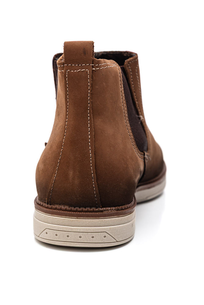 Bota-Pegada-Chelsea-Masculina-Em-Couro-126752-05-Marrom