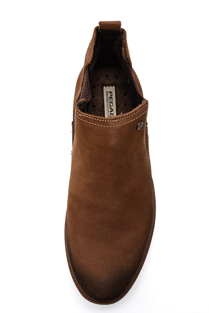 Bota-Pegada-Chelsea-Masculina-Em-Couro-126752-05-Marrom