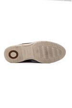 Bota-Pegada-Chelsea-Masculina-Em-Couro-126752-05-Marrom