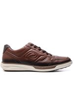 Sapatenis-Pegada-111103-03-Off-White