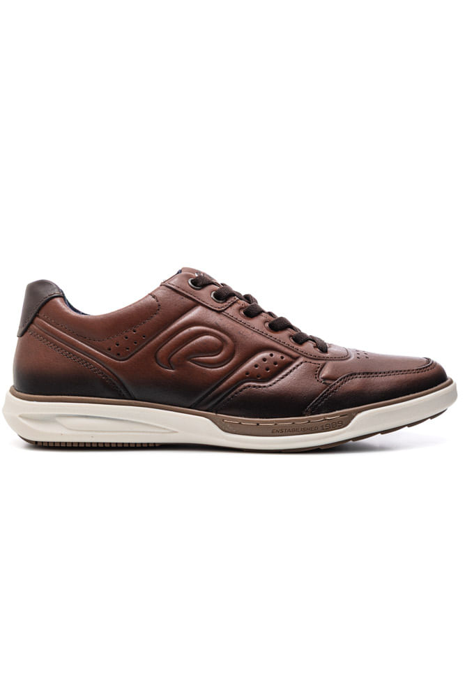 Sapatenis-Pegada-111103-03-Off-White