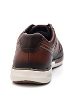 Sapatenis-Pegada-111103-03-Off-White