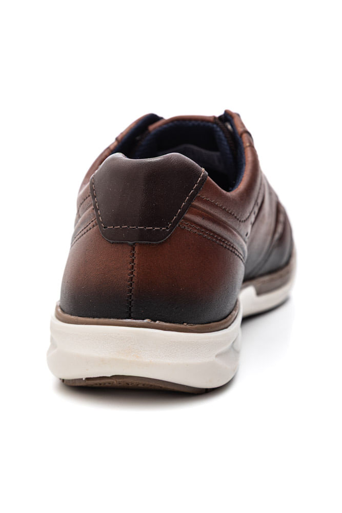 Sapatenis-Pegada-111103-03-Off-White