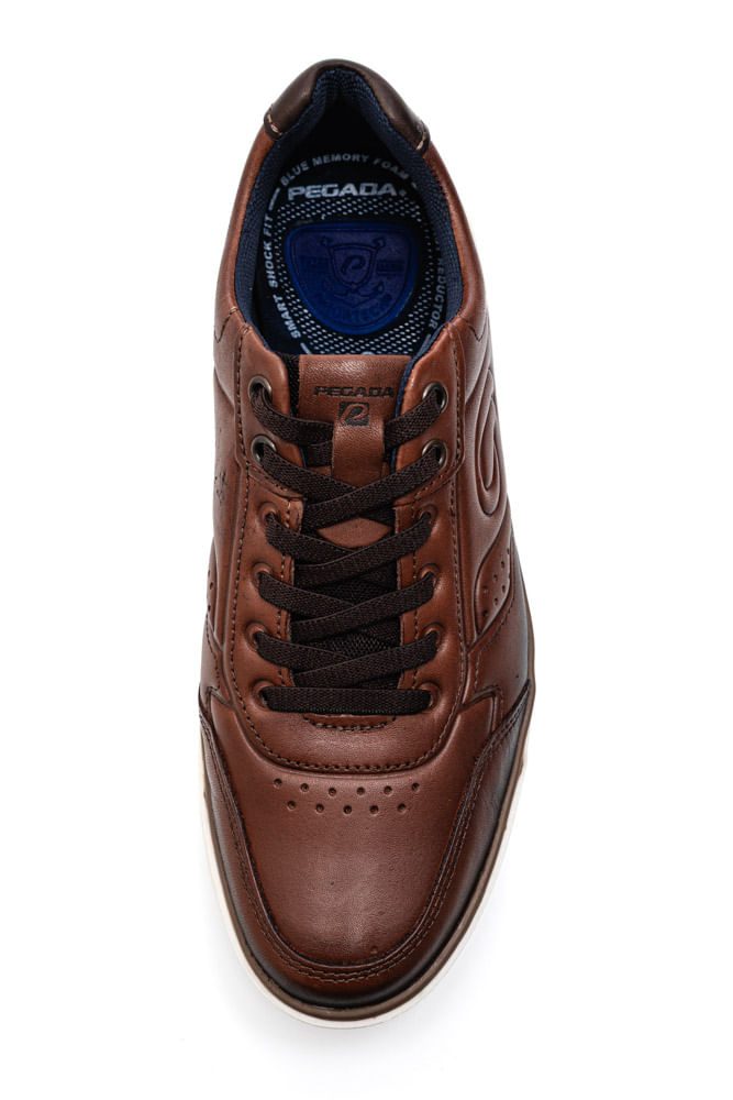 Sapatenis-Pegada-111103-03-Off-White