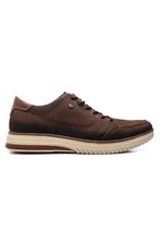 Sapatenis-Pegada-111407-06-Marrom