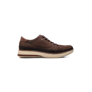 Sapatenis Pegada 111407-06 Marrom