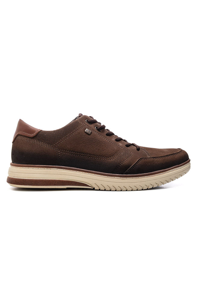 Sapatenis-Pegada-111407-06-Marrom