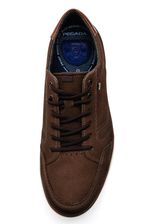Sapatenis-Pegada-111407-06-Marrom