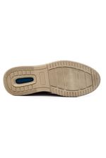Sapatenis-Pegada-111407-06-Marrom