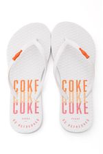 Chinelo-Coca-Cola-Cc4647-Branco