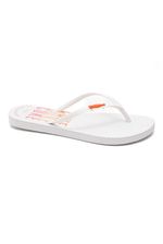 Chinelo-Coca-Cola-Cc4647-Branco