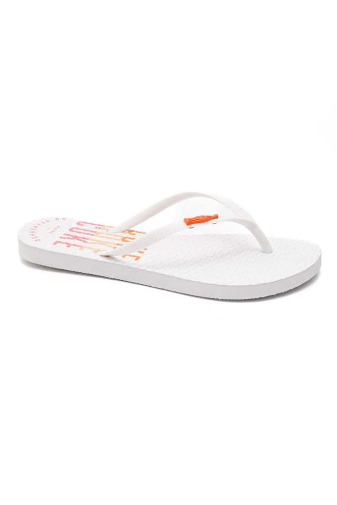 Chinelo-Coca-Cola-Cc4647-Branco