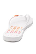 Chinelo-Coca-Cola-Cc4647-Branco