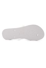 Chinelo-Coca-Cola-Cc4647-Branco
