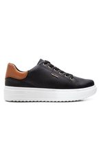 Tenis-Pegada-211303-08-Preto