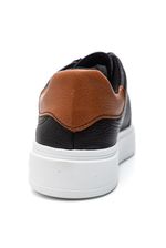 Tenis-Pegada-211303-08-Preto