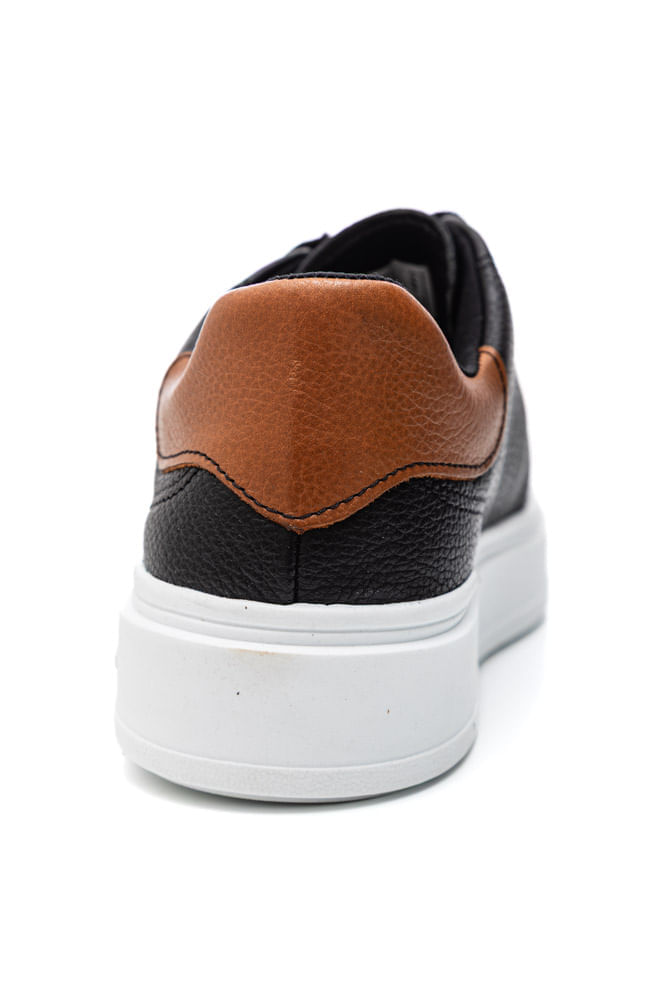 Tenis-Pegada-211303-08-Preto
