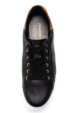 Tenis-Pegada-211303-08-Preto