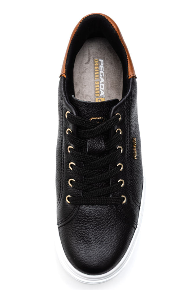 Tenis-Pegada-211303-08-Preto