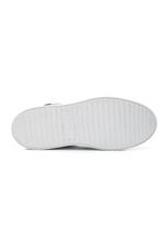Tenis-Pegada-211303-08-Preto