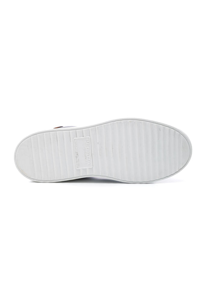 Tenis-Pegada-211303-08-Preto