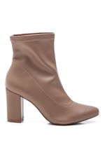 Bota-Via-Marte-021-004-01-Bege