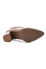 Bota-Via-Marte-021-004-01-Bege