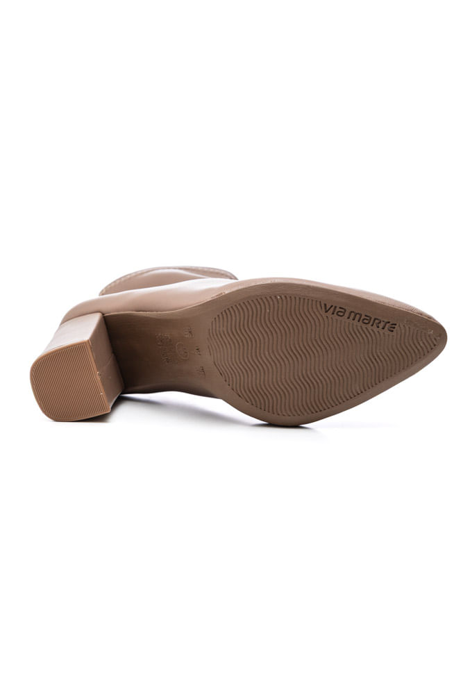 Bota-Via-Marte-021-004-01-Bege