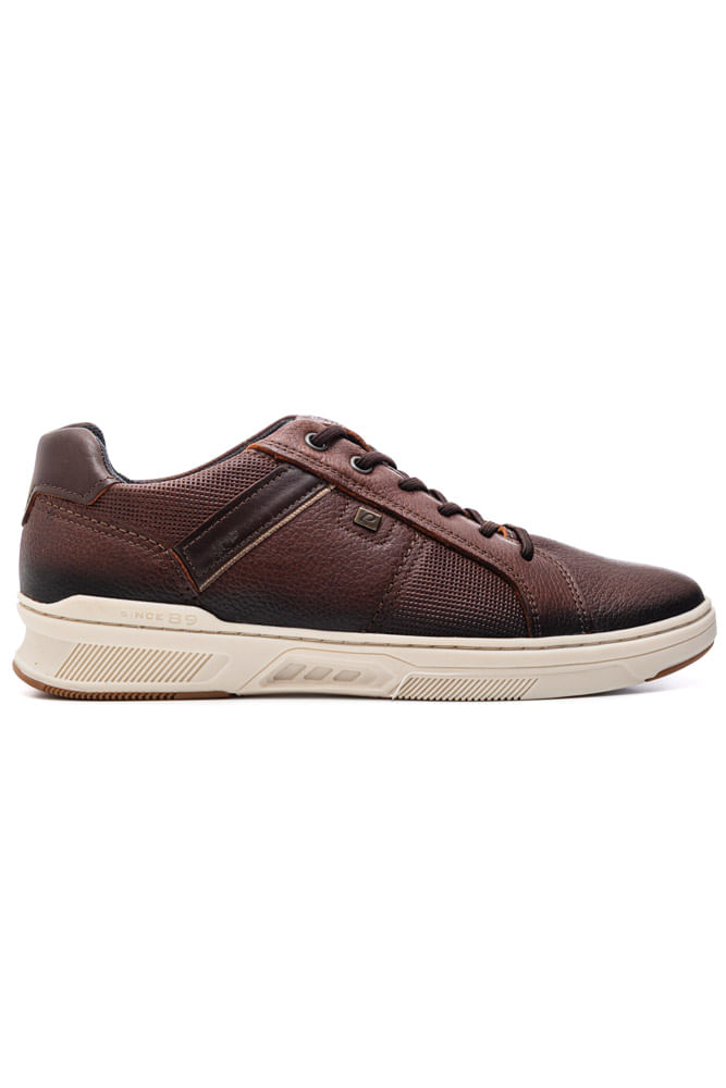 Sapatenis-Pegada-Casual-Masculino-Couro-110605-07-Marrom