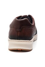 Sapatenis-Pegada-Casual-Masculino-Couro-110605-07-Marrom