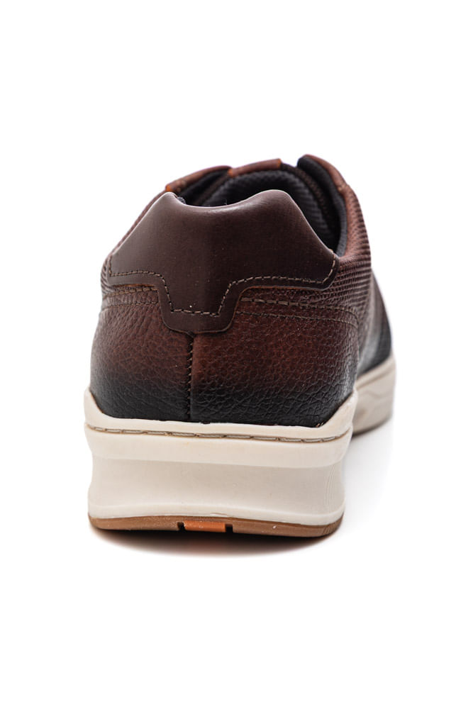 Sapatenis-Pegada-Casual-Masculino-Couro-110605-07-Marrom
