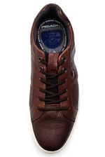 Sapatenis-Pegada-Casual-Masculino-Couro-110605-07-Marrom