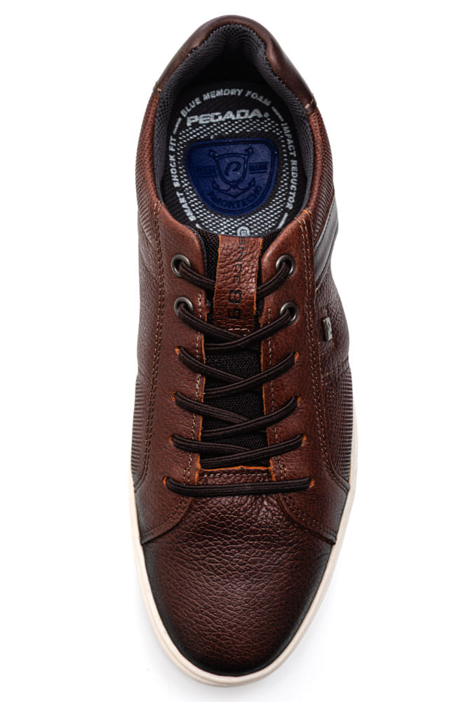 Sapatenis-Pegada-Casual-Masculino-Couro-110605-07-Marrom